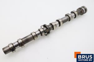 Used Camshaft Mercedes E (W212) E-200 CDI 16V BlueEfficiency,BlueTEC Price € 151,25 Inclusive VAT offered by Brus Motors BV