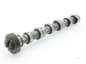 Gebruikte Nokkenas Volkswagen Polo V (6R) 1.2 TDI 12V BlueMotion Prijs € 121,00 Inclusief btw aangeboden door Brus Motors BV