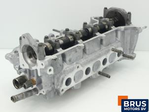 Usagé Culasse BMW Mini One/Cooper (R50) 1.4 D One Prix € 363,00 Prix TTC proposé par Brus Motors BV