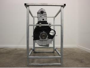 Renoverade Motor Volkswagen Transporter/Caravelle T4 2.5 TDI Syncro Pris € 3.932,50 Inklusive moms erbjuds av Brus Motors BV