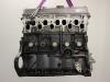 Motor från en Volkswagen Transporter/Caravelle T4, 1990 / 2003 2.5 TDI Syncro, Minibuss, Diesel, 2.461cc, 75kW (102pk), 4x4, ACV; AXL, 1996-01 / 2003-04, 7D 2002