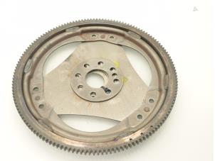 Begagnade Startkuggkrans Mercedes Vito (638.0) 2.2 CDI 110 16V Pris € 121,00 Inklusive moms erbjuds av Brus Motors BV