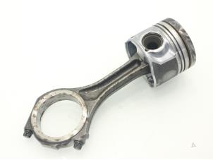 Usagé Bielle Volkswagen Touareg (7LA/7L6) 3.0 TDI V6 24V Prix € 90,75 Prix TTC proposé par Brus Motors BV