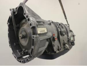 Gebruikte Automaatbak BMW 3 serie (E90) 320i 16V Prijs € 423,50 Inclusief btw aangeboden door Brus Motors BV