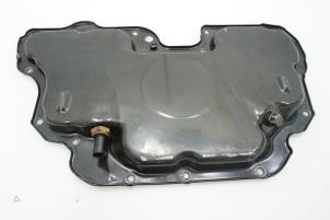 Używane Miska olejowa Mercedes S (W221) 3.0 S-320 CDI 24V 4-Matic Cena € 60,50 Z VAT oferowane przez Brus Motors BV