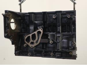 Używane Silnik BMW 3 serie (E90) 318d 16V Cena € 242,00 Z VAT oferowane przez Brus Motors BV