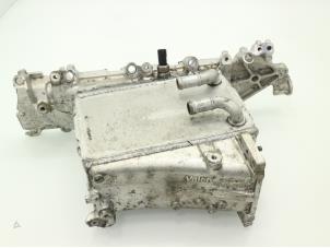 Gebruikte Inlaatspruitstuk Volkswagen Golf VII Alltrack 2.0 TDI 4Motion 16V Prijs € 181,50 Inclusief btw aangeboden door Brus Motors BV