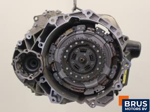 Usagé Boite de vitesses Volkswagen Golf VII Variant (AUVV) 1.4 TSI 16V Prix € 1.028,50 Prix TTC proposé par Brus Motors BV