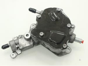 Gebruikte Brandstofpomp Mechanisch Volkswagen Golf V Variant (1K5) 1.9 TDI Prijs € 60,50 Inclusief btw aangeboden door Brus Motors BV