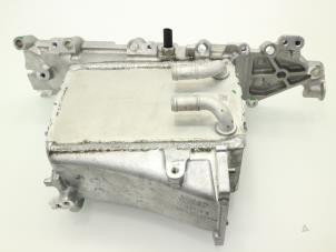 Gebruikte Inlaatspruitstuk Volkswagen Golf VII (AUA) 1.6 TDI 16V Prijs € 181,50 Inclusief btw aangeboden door Brus Motors BV