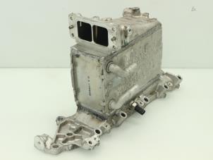 Gebruikte Inlaatspruitstuk Volkswagen Golf VII (AUA) 1.6 TDI 16V Prijs € 181,50 Inclusief btw aangeboden door Brus Motors BV