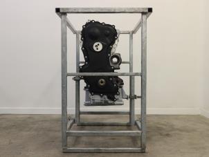 Renoverade Motor Mercedes C (W205) C-180 1.6 CDI BlueTEC, C-180 d 16V Pris € 5.142,50 Inklusive moms erbjuds av Brus Motors BV