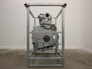 Gereviseerde Motor Volkswagen Touareg (7LA/7L6) 2.5 TDI R5 Prijs € 4.779,50 Inclusief btw aangeboden door Brus Motors BV