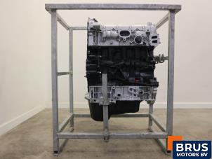Révisé Moteur Ford Transit 2.0 TDCi 16V Eco Blue 130 RWD Prix € 3.932,50 Prix TTC proposé par Brus Motors BV