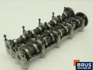 Used Camshaft Mercedes Sprinter 3,5t (906.13/906.23) 315 CDI 16V Price € 302,50 Inclusive VAT offered by Brus Motors BV