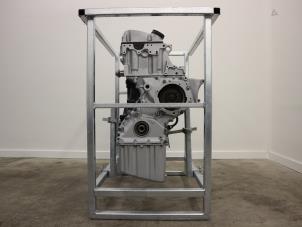 Skontrolowane Silnik Mercedes E (VF210) 2.9 E-290 TDI Cena € 4.779,50 Z VAT oferowane przez Brus Motors BV