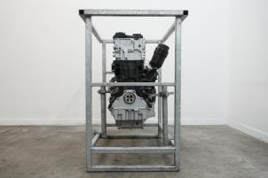 Overhauled Engine Mercedes C (W205) C-220 d 2.2 16V 4-Matic Price € 4.779,50 Inclusive VAT offered by Brus Motors BV