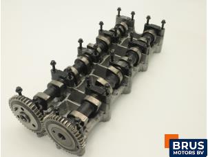 Used Camshaft Mercedes Sprinter 3,5t (906.63) 313 CDI 16V Price € 302,50 Inclusive VAT offered by Brus Motors BV