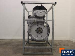 Révisé Moteur Mercedes Sprinter 5t (907.6) 214 CDI 2.1 D FWD Prix € 4.779,50 Prix TTC proposé par Brus Motors BV
