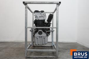 Révisé Moteur Mercedes Sprinter 5t (907.6) 211 CDI 2.1 D FWD Prix € 4.779,50 Prix TTC proposé par Brus Motors BV