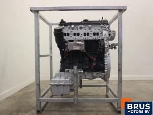 Révisé Moteur Mercedes Sprinter 5t (907.6) 416 CDI 2.1 D RWD Prix € 4.779,50 Prix TTC proposé par Brus Motors BV