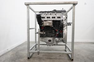 Overhauled Engine Mercedes GLC (X253) 2.2 220d 16V BlueTEC 4-Matic Price € 4.779,50 Inclusive VAT offered by Brus Motors BV