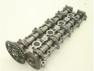 Begagnade Kamaxel BMW 2 serie Active Tourer (F45) 218d 2.0 TwinPower Turbo 16V Pris € 423,50 Inklusive moms erbjuds av Brus Motors BV