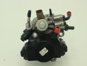 Gebruikte Brandstofpomp Mechanisch Mercedes C (C205) C-220d 2.2 16V BlueTEC Prijs € 211,75 Inclusief btw aangeboden door Brus Motors BV