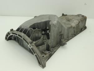 Gebruikte Carterpan Mercedes C Estate (S204) 2.2 C-200 CDI 16V . Prijs € 60,50 Inclusief btw aangeboden door Brus Motors BV