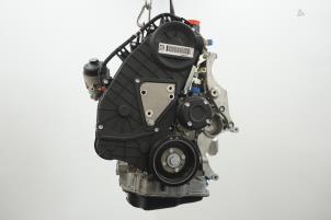 Nieuwe Motor Opel Astra J GTC (PD2/PF2) 1.7 CDTi 16V ecoFLEX 110 Prijs € 2.722,50 Inclusief btw aangeboden door Brus Motors BV