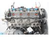 Motor van een Opel Astra J GTC (PD2/PF2) 1.7 CDTi 16V ecoFLEX 110 2015