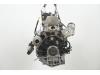 Motor van een Opel Astra J GTC (PD2/PF2) 1.7 CDTi 16V ecoFLEX 110 2015