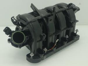 Używane Kolektor dolotowy Opel Corsa E 1.4 16V Cena € 121,00 Z VAT oferowane przez Brus Motors BV