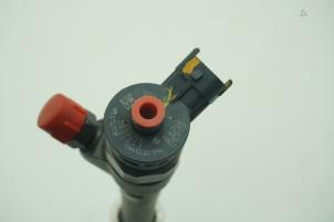 Begagnade Insprutare (diesel) Nissan Qashqai (J11) 1.6 dCi Pris € 121,00 Inklusive moms erbjuds av Brus Motors BV