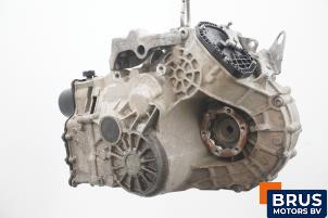 Usagé Boite de vitesses Volkswagen Golf VII (AUA) 1.0 TSI 12V Prix € 1.512,50 Prix TTC proposé par Brus Motors BV