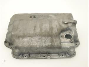 Gebruikte Carterpan Mercedes Vito (639.6) 2.2 113 CDI 16V 4x4 Euro 5 Prijs € 90,75 Inclusief btw aangeboden door Brus Motors BV