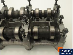 Used Camshaft Mercedes Sprinter 3,5t (906.73) 315 CDI 16V Price € 302,50 Inclusive VAT offered by Brus Motors BV