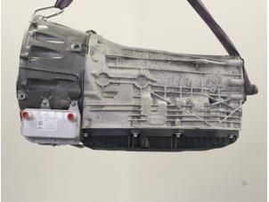 Begagnade Växellåda Mercedes E All-Terrain (S213) E-220d 2.0 Turbo 16V 4-Matic Pris € 2.359,50 Inklusive moms erbjuds av Brus Motors BV