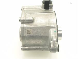 Nieuwe Videpomp (Diesel) Mercedes Vito (639.7) 2.2 113 CDI 16V Euro 5 Prijs € 121,00 Inclusief btw aangeboden door Brus Motors BV