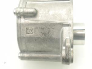 Nieuwe Videpomp (Diesel) Mercedes Vito (639.7) 2.2 116 CDI 16V Euro 5 Prijs € 121,00 Inclusief btw aangeboden door Brus Motors BV