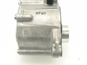 Nieuwe Videpomp (Diesel) Mercedes Vito (639.7) 2.2 116 CDI 16V Euro 5 Prijs € 121,00 Inclusief btw aangeboden door Brus Motors BV