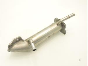 Używane Chlodnica EGR Ford Transit 2.2 TDCi 16V Cena € 90,75 Z VAT oferowane przez Brus Motors BV