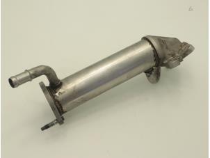 Używane Chlodnica EGR Ford Transit 2.2 TDCi 16V Cena € 90,75 Z VAT oferowane przez Brus Motors BV