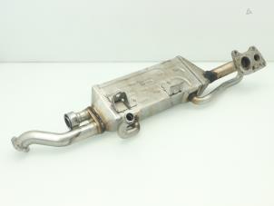 Gebruikte EGR koeler Mercedes ML III (166) 3.0 ML-350 BlueTEC V6 24V 4-Matic Prijs € 90,75 Inclusief btw aangeboden door Brus Motors BV