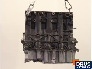 Used Engine Seat Leon (5FB) 1.6 TDI 16V Price € 605,00 Inclusive VAT offered by Brus Motors BV