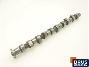 Used Camshaft Mercedes Sprinter 4t (904) 412D Price € 181,50 Inclusive VAT offered by Brus Motors BV