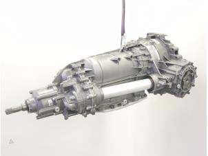 Begagnade Växellåda Audi SQ5 (8RB) 3.0 TDI V6 24V Pris € 1.815,00 Inklusive moms erbjuds av Brus Motors BV