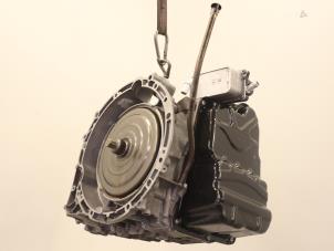 Używane Skrzynia biegów Mercedes GLA (156.9) 1.6 180 16V Cena € 1.512,50 Z VAT oferowane przez Brus Motors BV