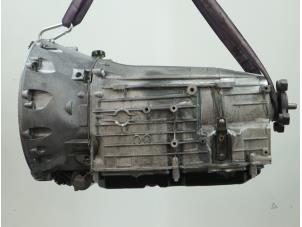 Usagé Boite de vitesses Mercedes Sprinter 3,5t (906.63) 315 CDI 16V Prix € 1.512,50 Prix TTC proposé par Brus Motors BV