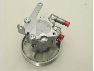 Neuf Pompe direction assistée Peugeot Boxer (U9) 2.0 BlueHDi 130 Prix € 302,50 Prix TTC proposé par Brus Motors BV